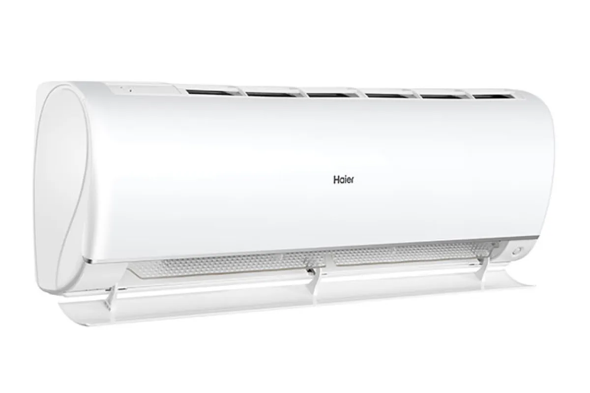 Haier Jade split