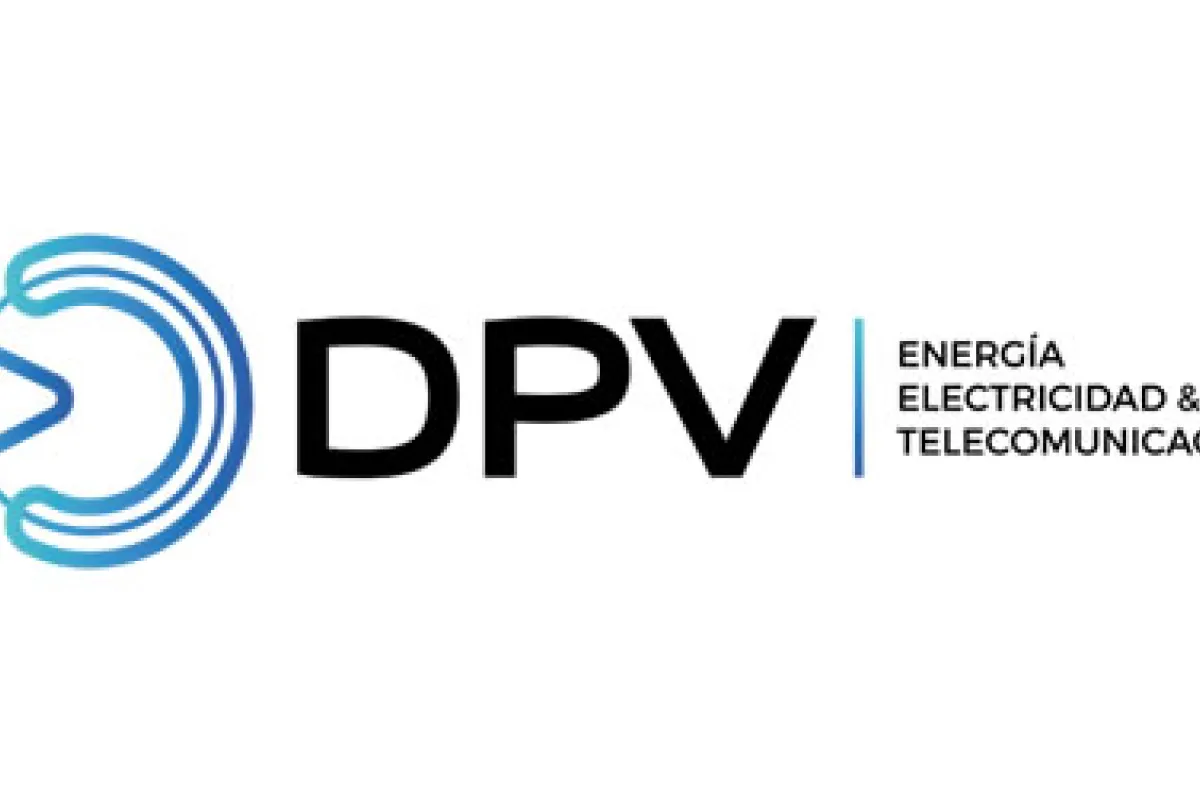 DPV crece un 21% en un año y alcanza los 3.000 clientes