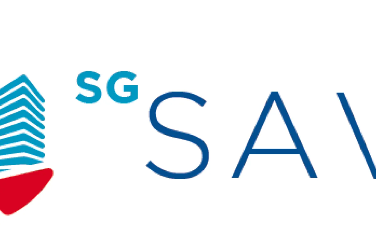 ISOVER Saint-Gobain participa en el próximo Congreso de Edificios de Energía Casi Nula