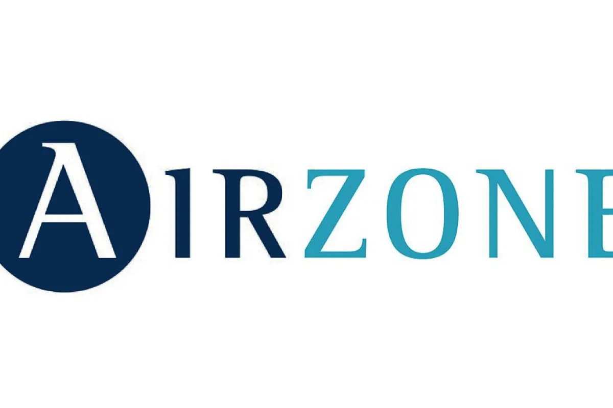 Airzone