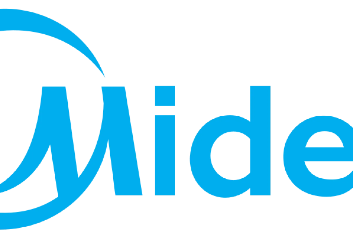 Midea