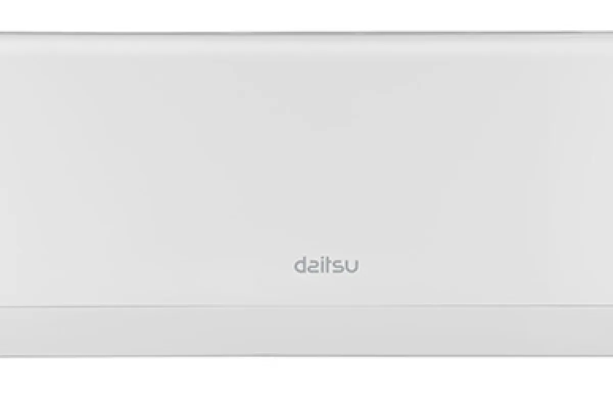 Daitsu Air R32