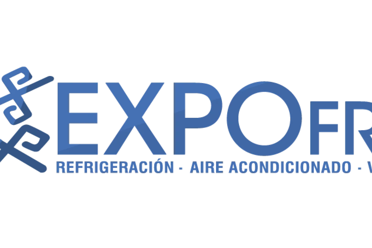 Expofrío Perú 