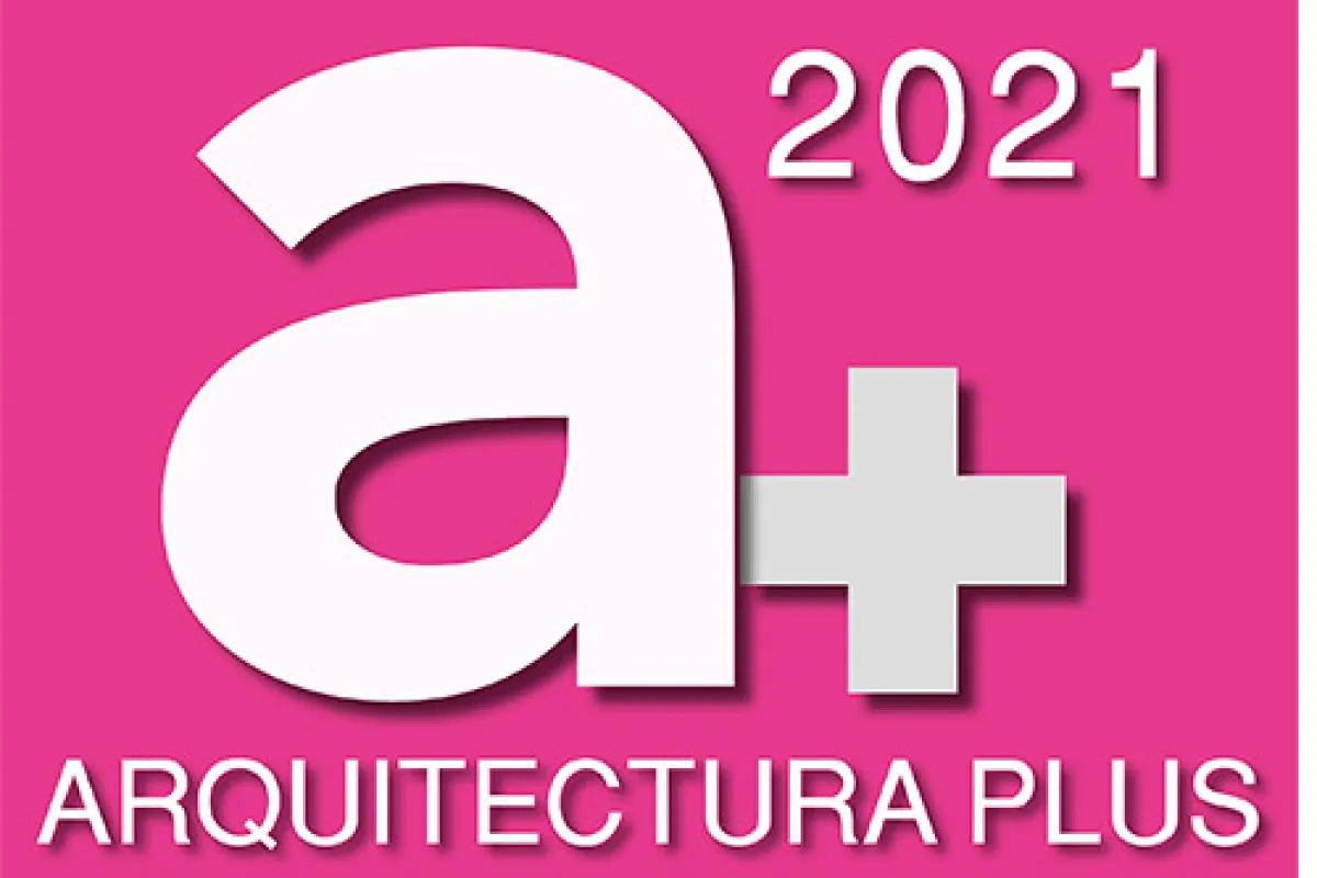 Sexta edición de los Premios Arquitectura Plus by Daikin