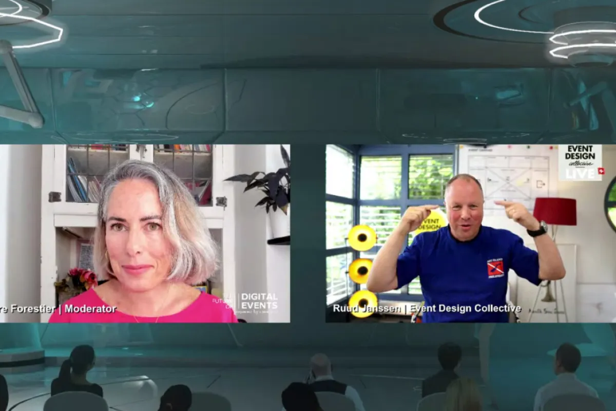 CNI celebrará “La Semana del Profesional Instalador”