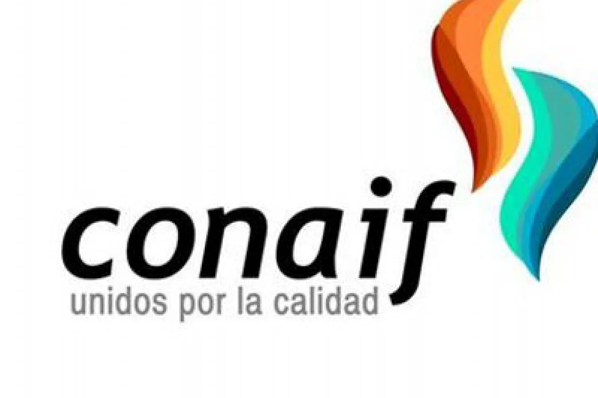 CONAIF