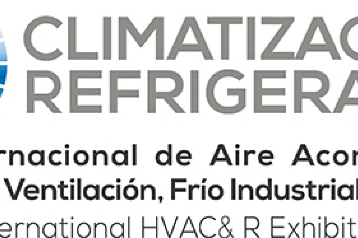 CLIMATIZACIÓN Y REFRIGERACIÓN – C&R,