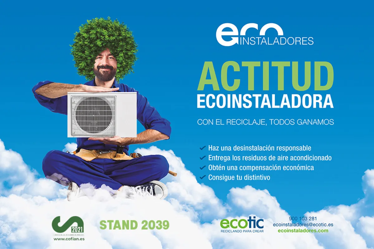 Ecoinstaladores