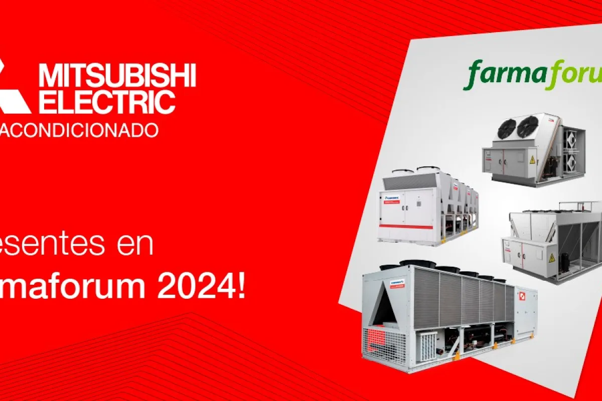 Farmaforum 2024