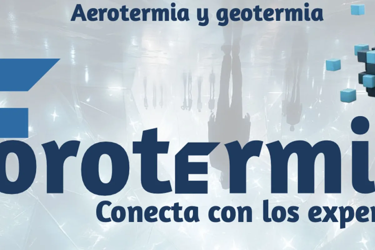 Forotermia