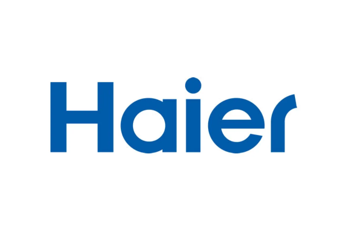 Haier presentará sus novedades en la Mostra Convegno Expocomfort