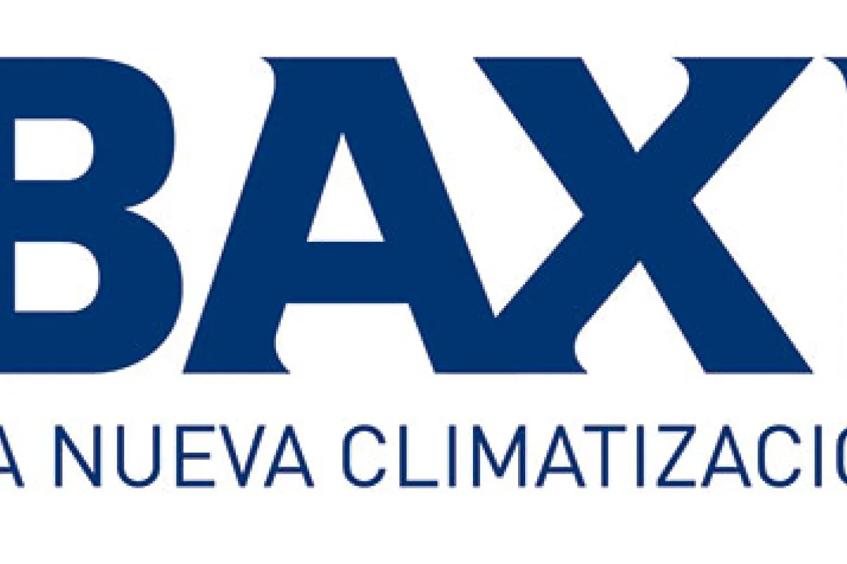 BAXI participa en la VI edición de la Feria Instalándalus