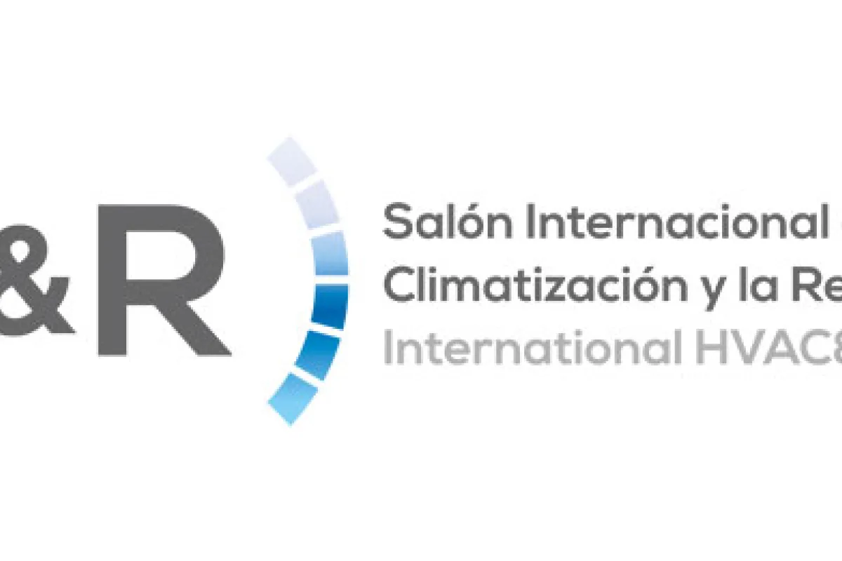 Salón Internacional de la Climatización y la Refrigeración (C&R)