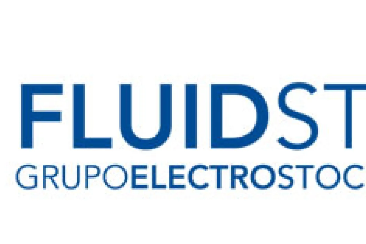 Fluid Stocks Leganés