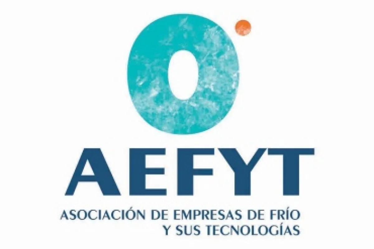 Asociación de empresas de frío y sus tecnologías, AEFYT