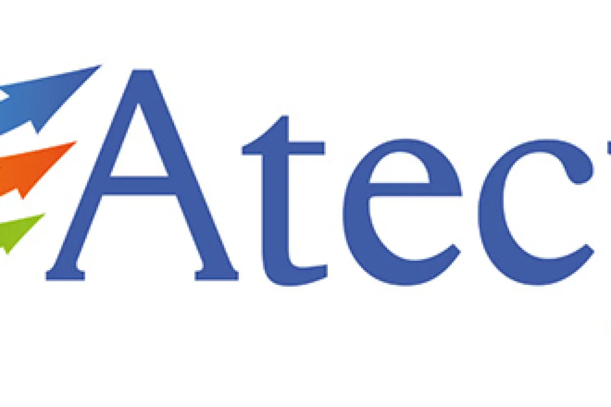 Atecyr