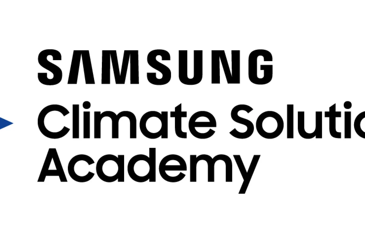 Samsung Climate Solutions