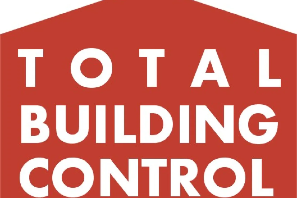 Jornadas Total Building Control
