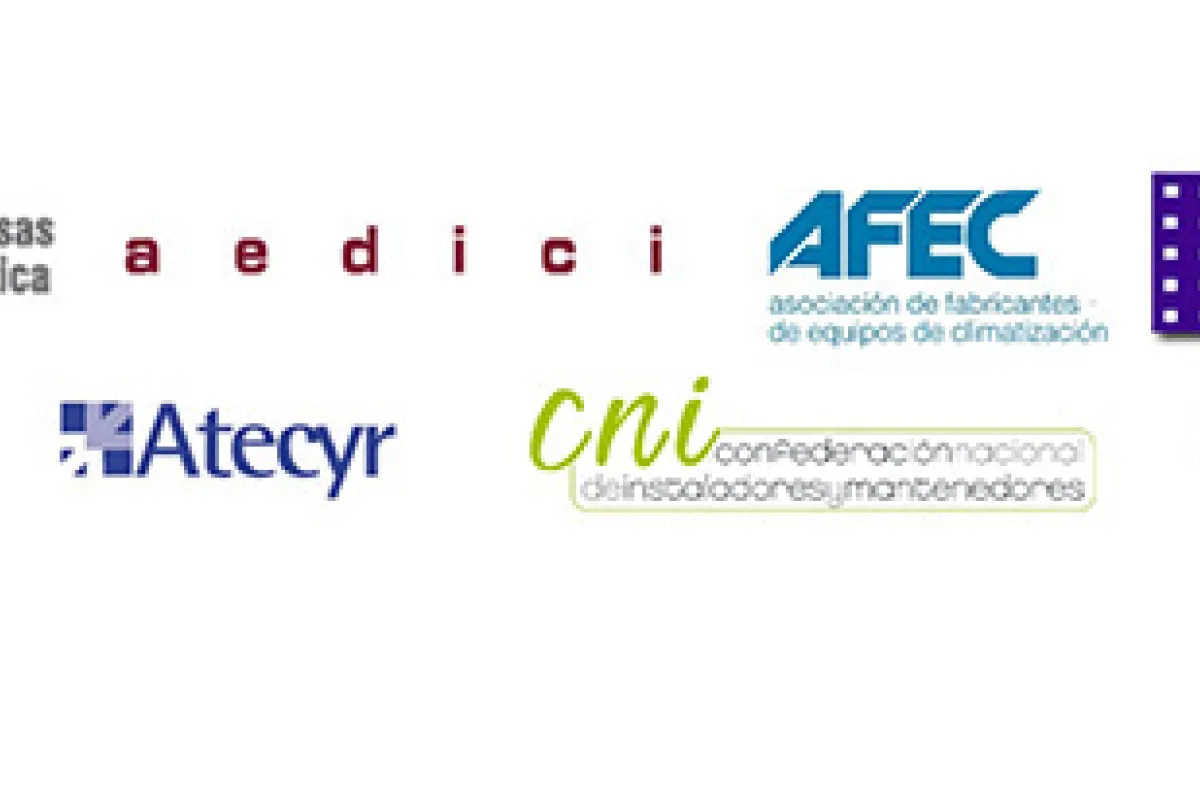 Conclusiones finales del Workshop de Calidad de Aire Interior