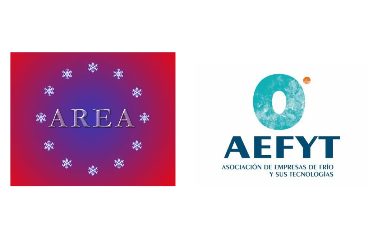 AREA - AEFYT