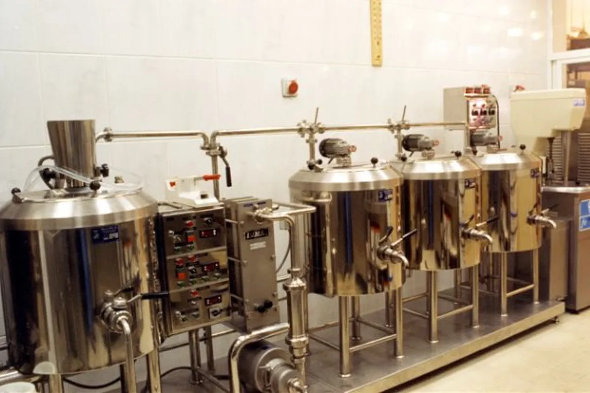 Curso sobre el Impuesto  de Gases Fluorados organizado por AEFYT