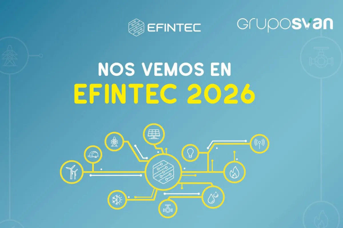 Hyundai HVAC debuta en EFINTEC
