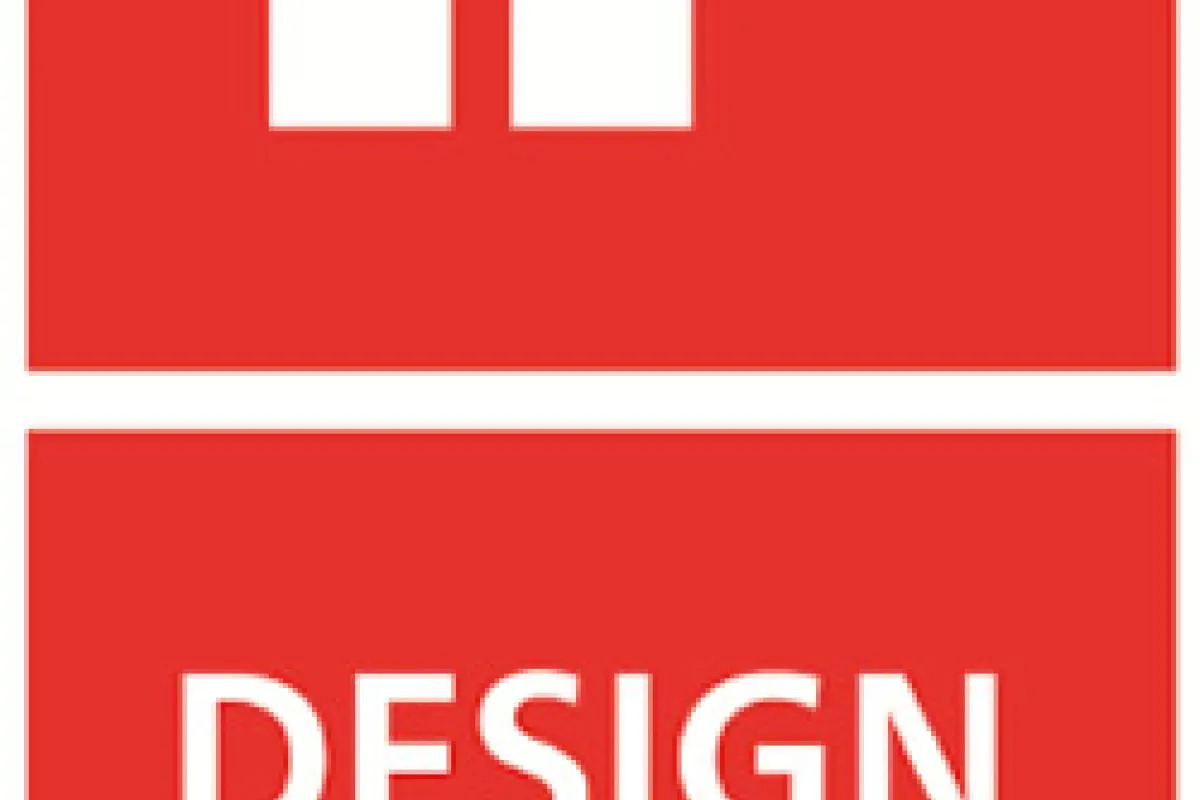 iF Design Award Logo