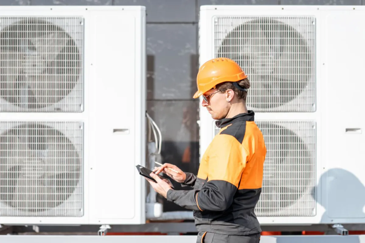 CNI lanza 14 VIDEOS cortos para Instaladores de Climatización 