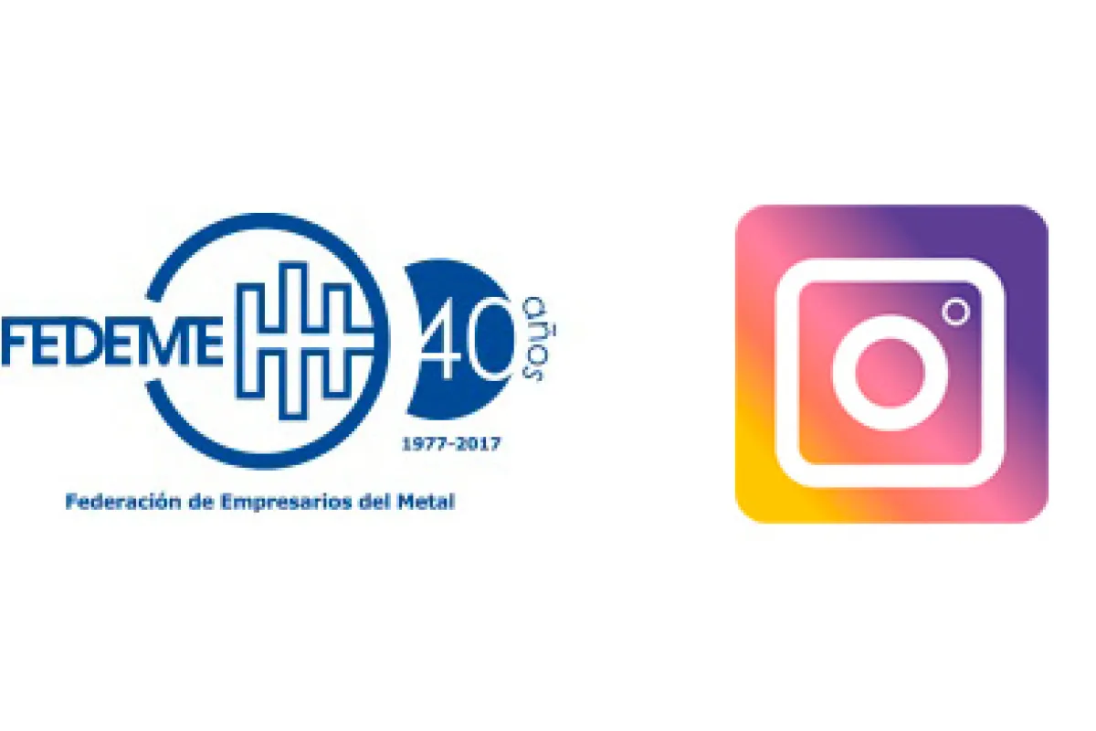 FEDEME amplia su estrategia de comunicación social con su cuenta de Instagram