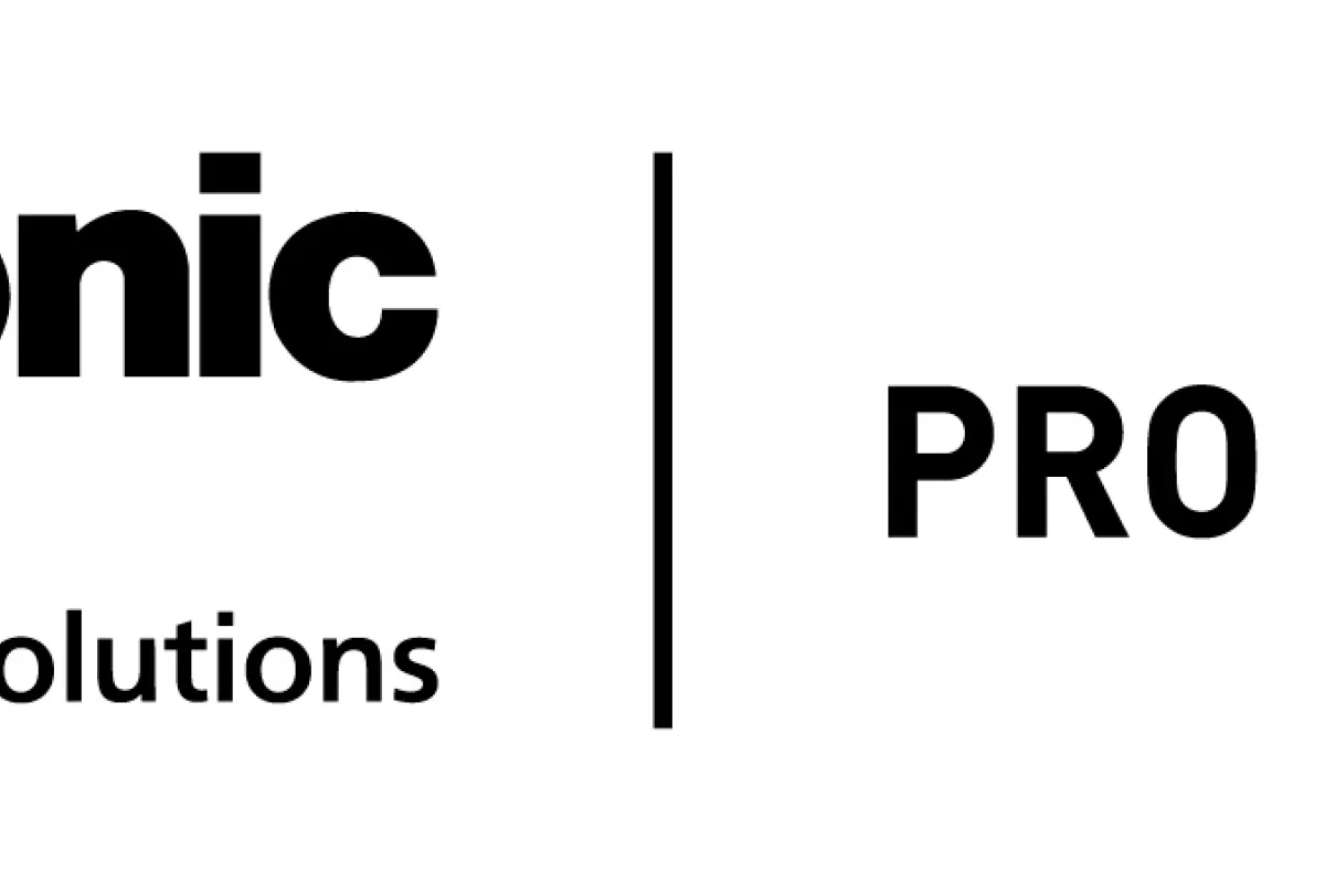 Panasonic Pro Partners