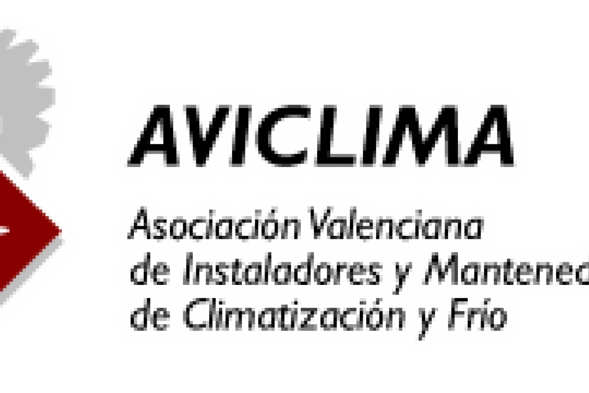 AVICLIMA