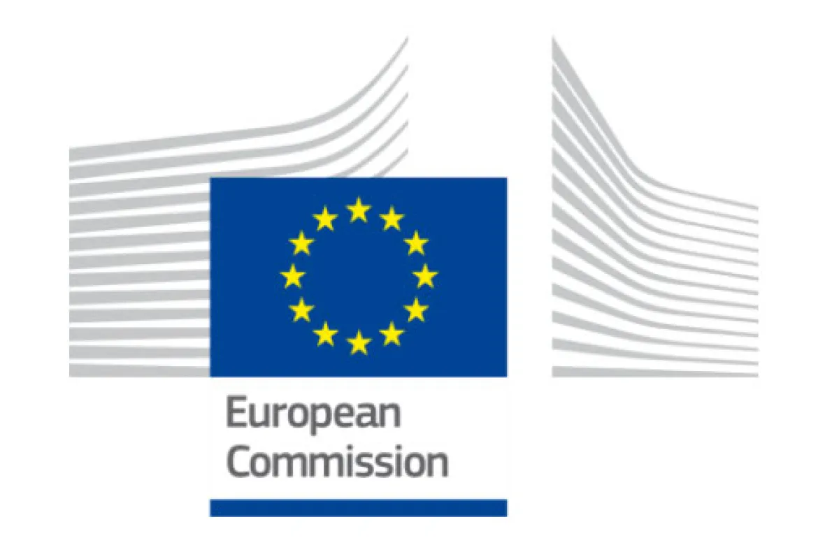 European Commission