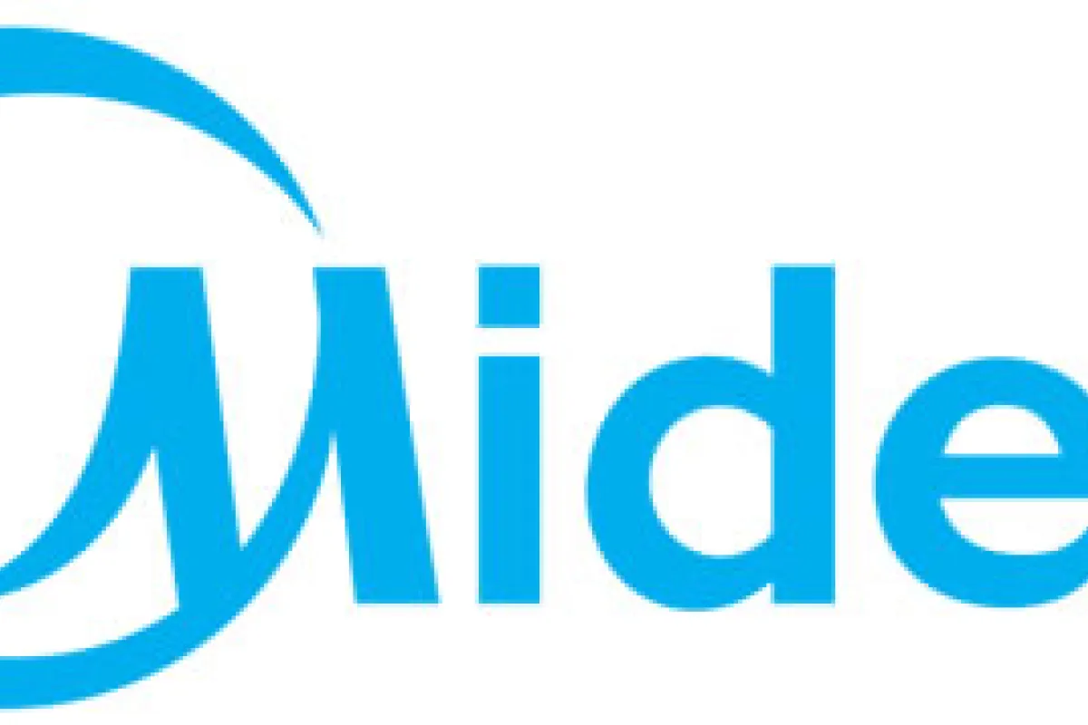 Midea