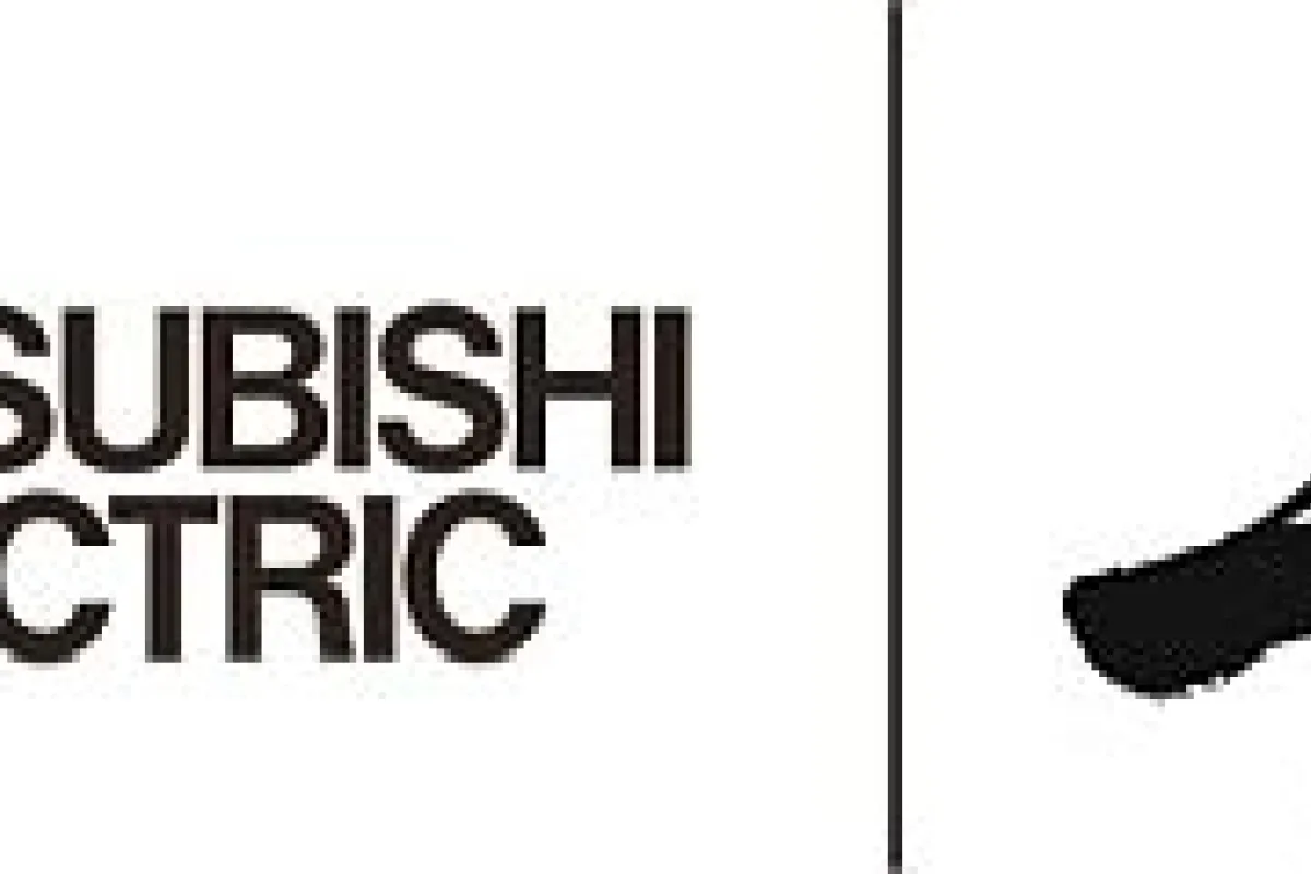 Mitsubishi Electric celebra su 40 Aniversario en España