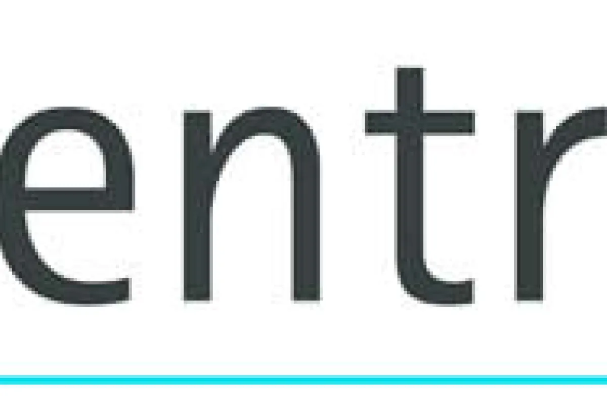 Oventrop