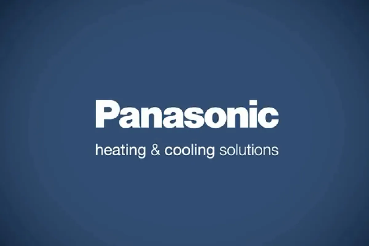 Panasonic
