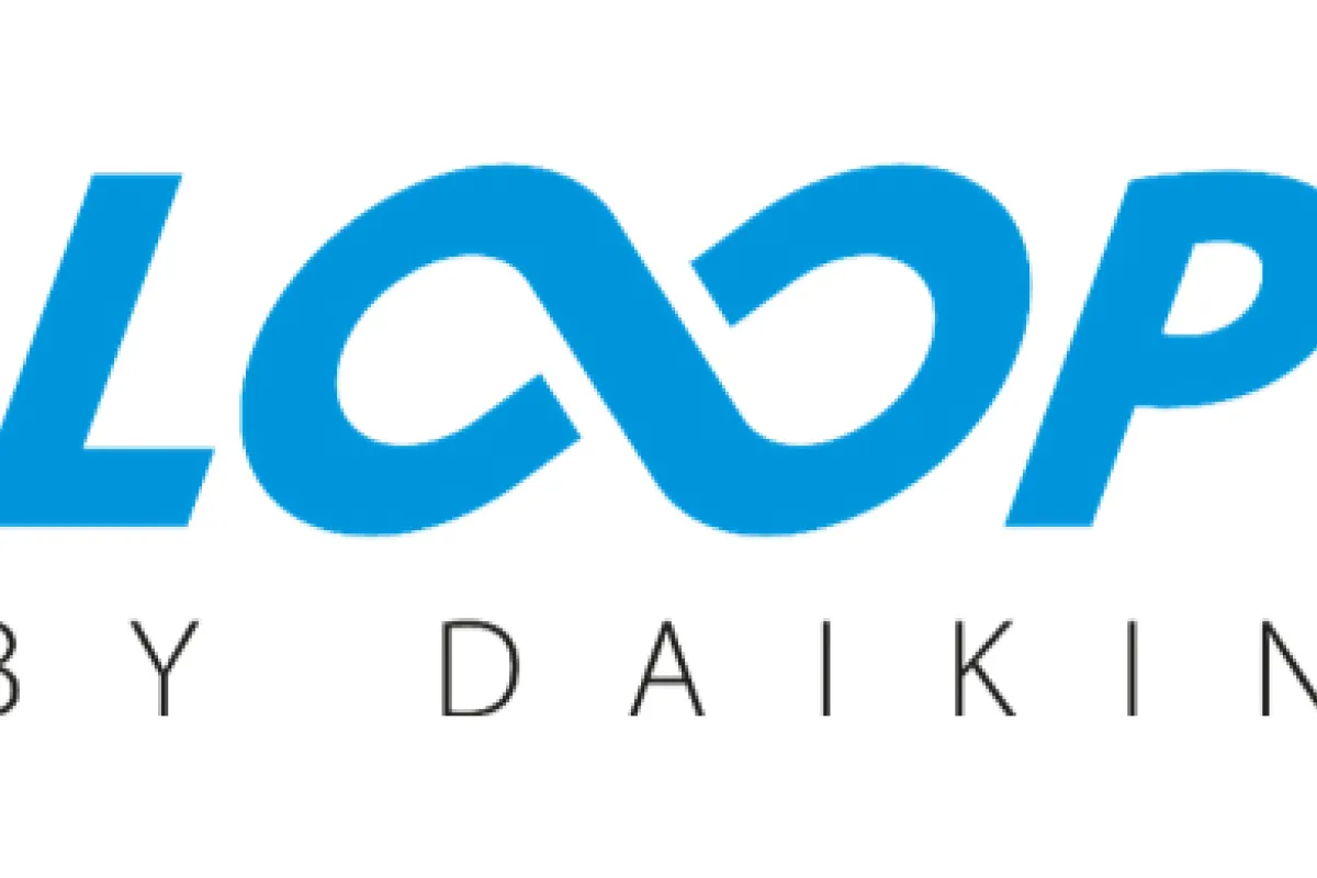 Programa L∞P de Daikin