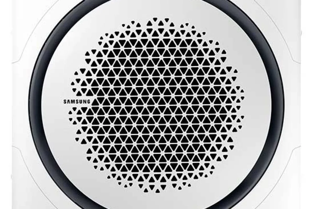 Samsung presenta sus novedades en climatización en el Samsung AC Forum de Corea