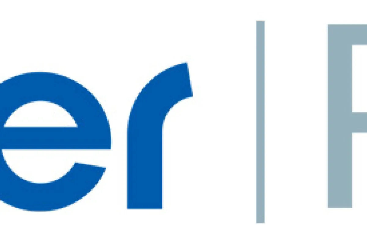 Haier Plus