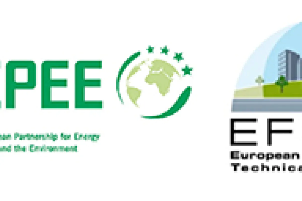 CNI y otras asociaciones europeas alertan del aumento del tráfico ilegal de refrigerantes