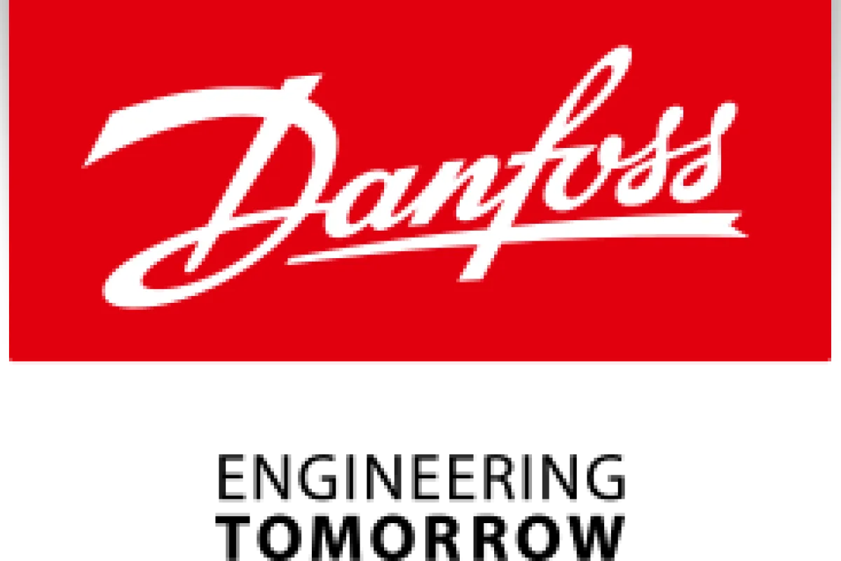 Danfoss