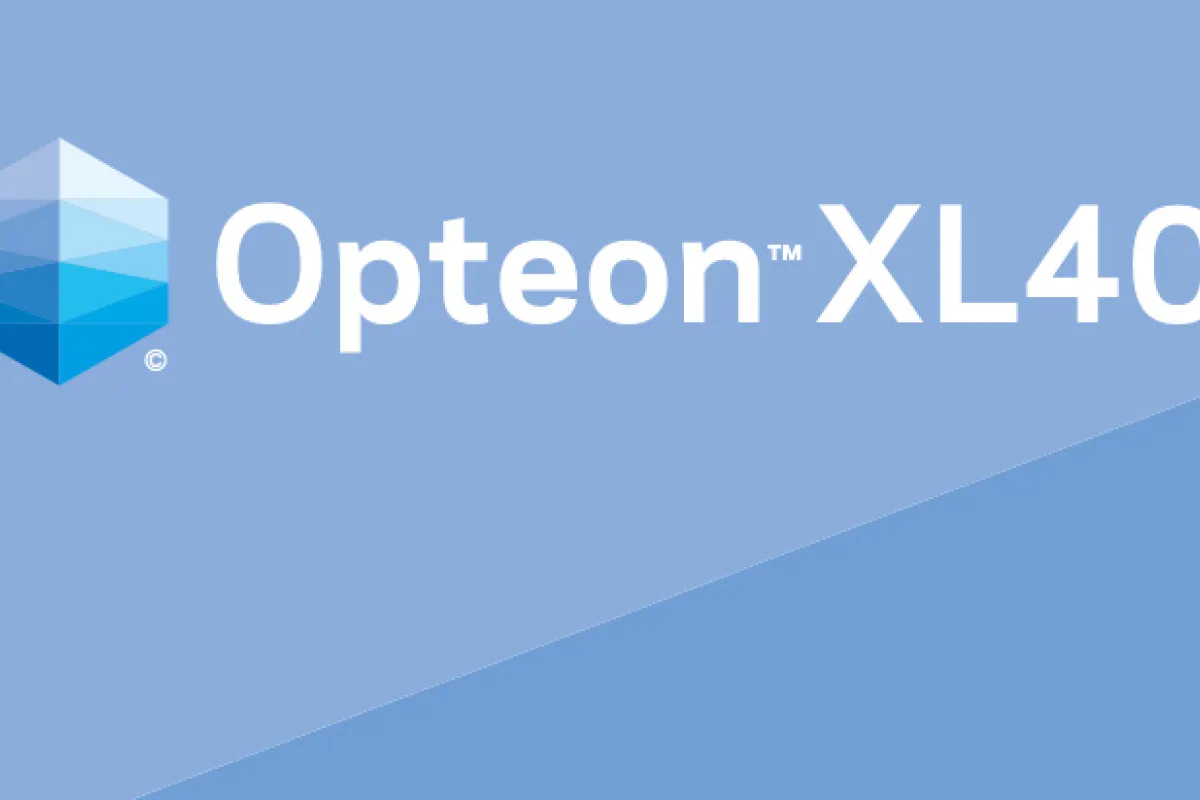 Chemours Opteon™ XL