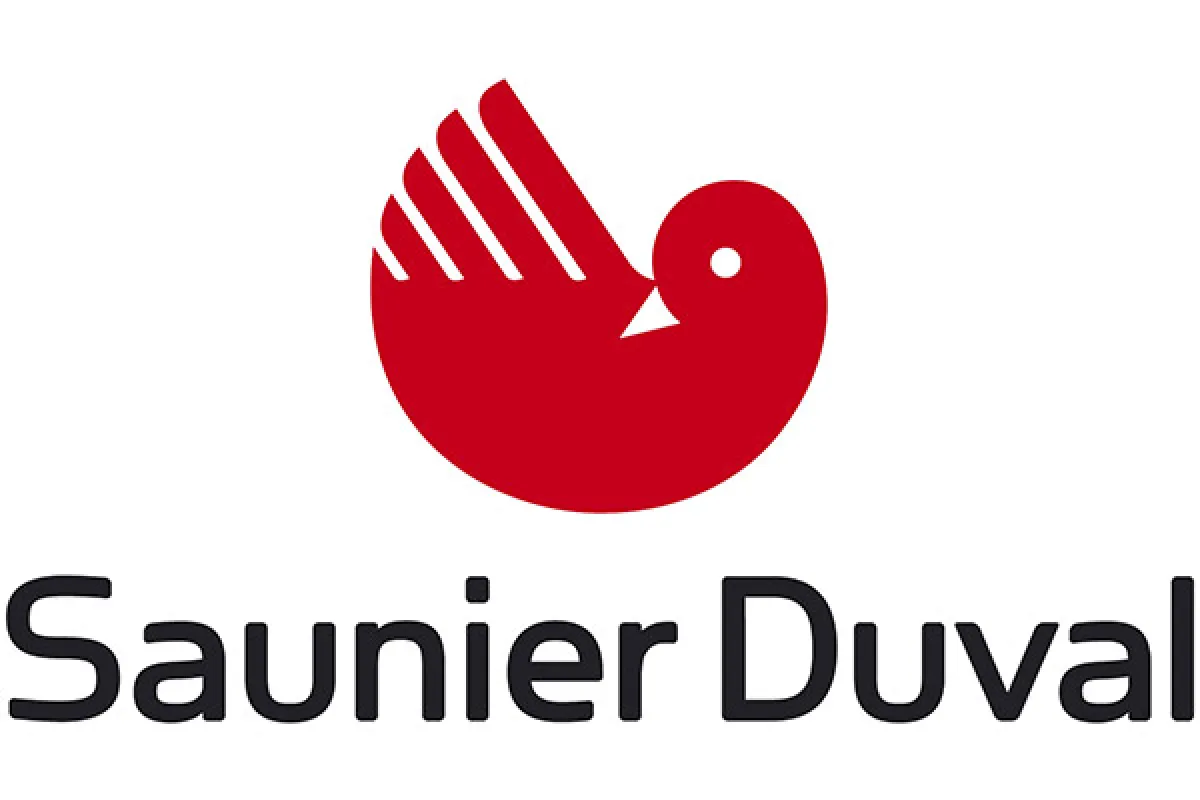 Catálogo-Tarifa 2016 de Saunier Duval