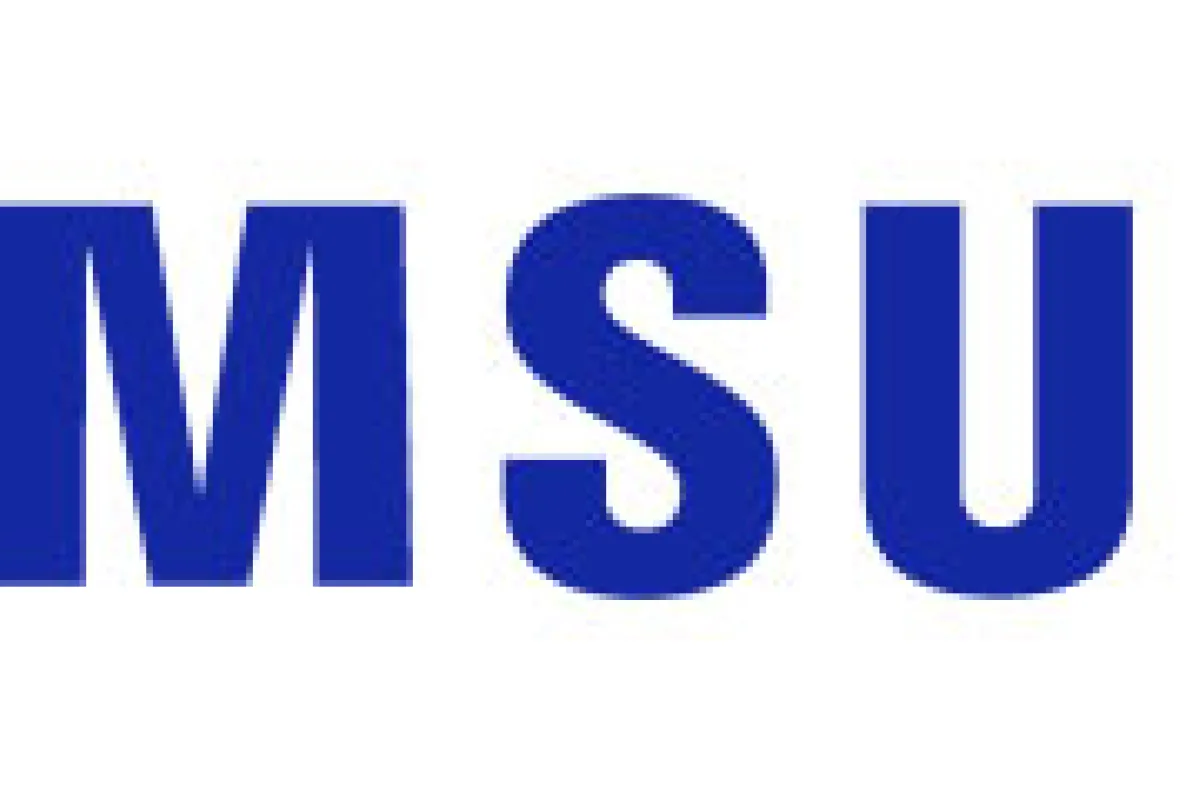 Samsung logo