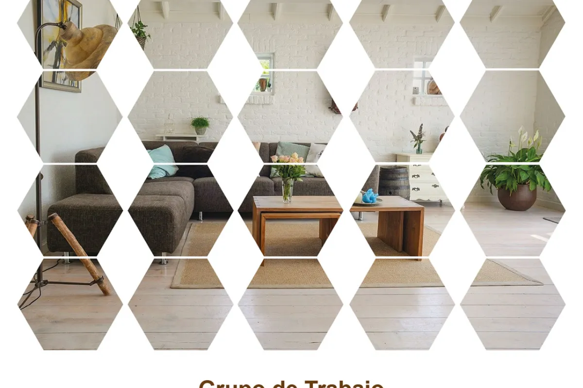 Recomendaciones básicas sobre ventilación residencial