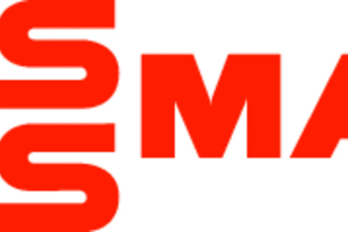 VIESSMANN