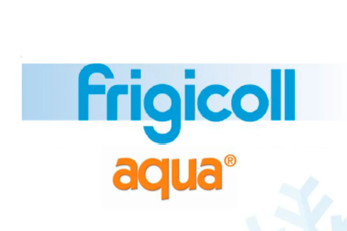 Frigicoll hace posible el círculo virtuoso entre climatización y refrigeración