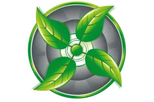 ¿Por qué utilizar la bioclimatización como sistema de refrigeración en los hogares?