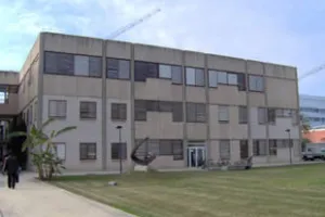 Proyecto GeoCool: climatización geotérmica como alternativa renovable para la refrigeración y calefacción de edificios