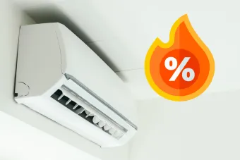 Aire acondicionado barato: lo que nadie te cuenta antes de comprarlo